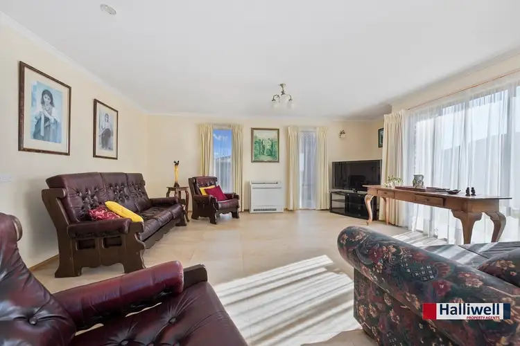 Main view of Homely unit listing, 3/94 Oldaker Street, Devonport TAS 7310