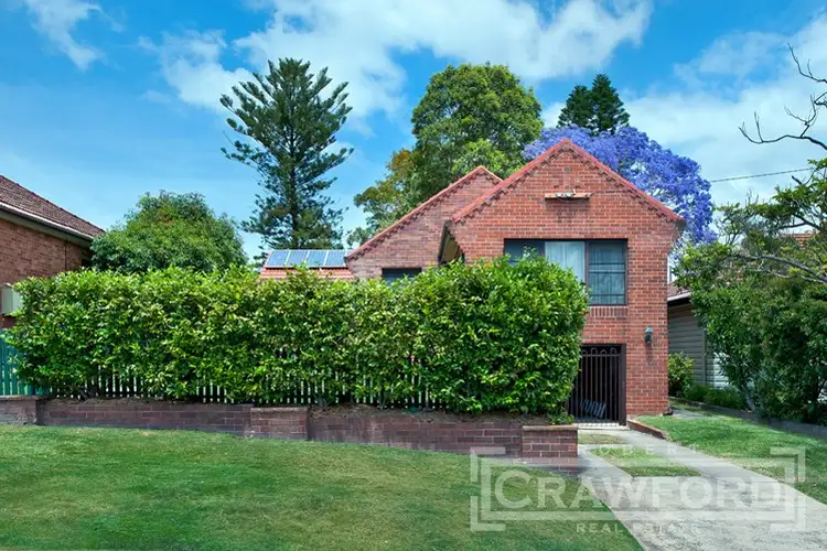 9 Fay Avenue, New Lambton NSW 2305