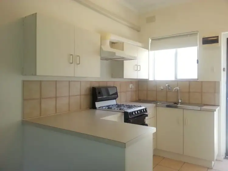 Fifth view of Homely unit listing, 7/14-16 First Avenue, Woodville Gardens SA 5012