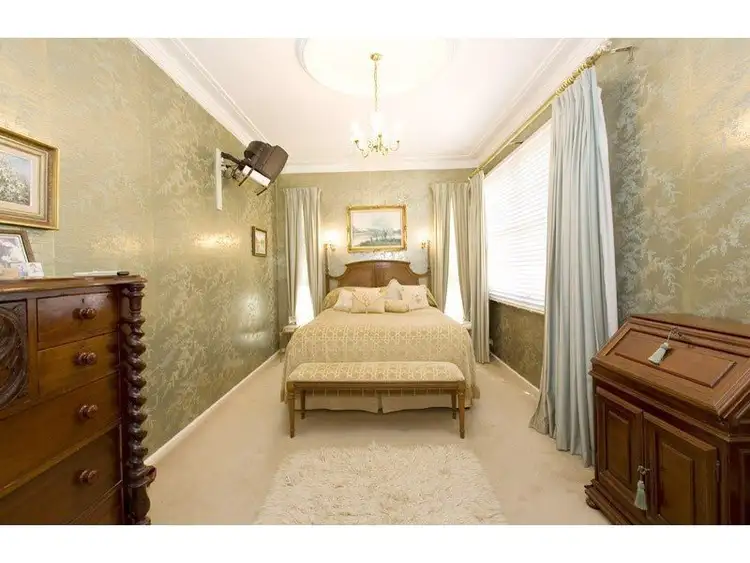 Fifth view of Homely house listing, 6 Amesbury Avenue, St Ives NSW 2075