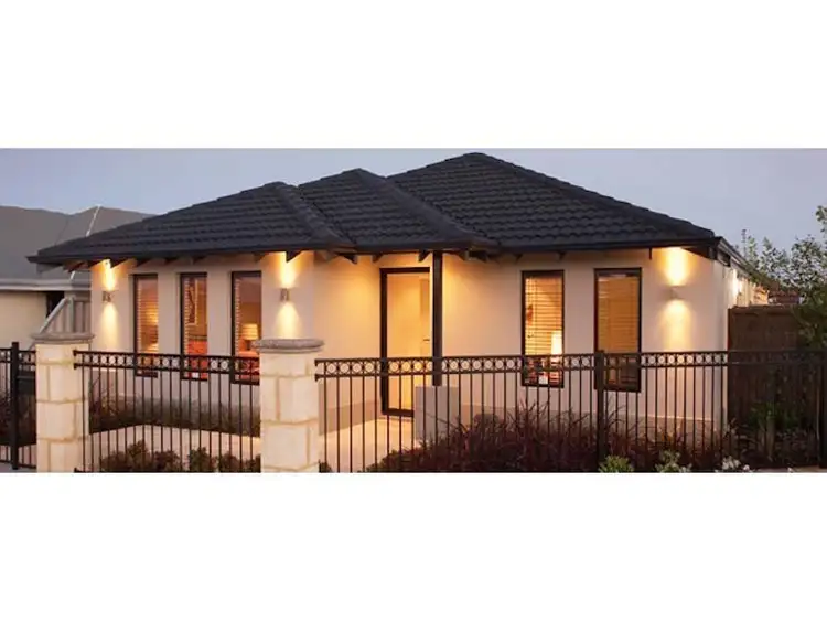 Main view of Homely house listing, Address available on request