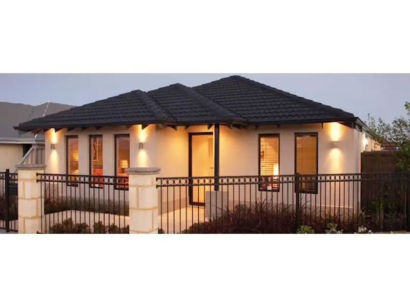 Main view of Homely house listing, Address available on request