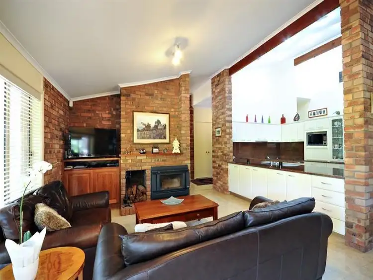 Third view of Homely house listing, 13 Pine Knoll Drive, Dubbo NSW 2830