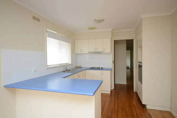 Fifth view of Homely house listing, 44 Macrae Street, East Bairnsdale VIC 3875