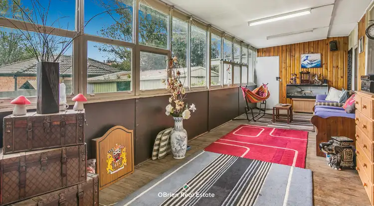 Third view of Homely house listing, 7 Hill Street, Frankston VIC 3199