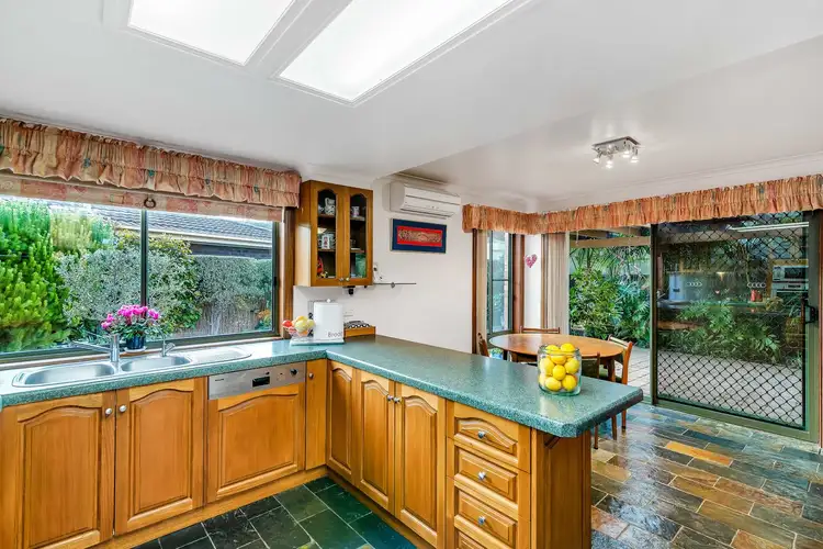 Sixth view of Homely house listing, 18 Bali Court, West Lakes SA 5021