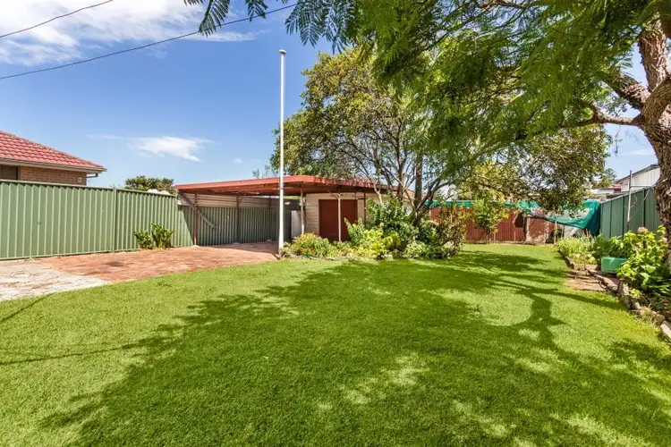 Fourth view of Homely house listing, 56 Old Kent Road, Greenacre NSW 2190