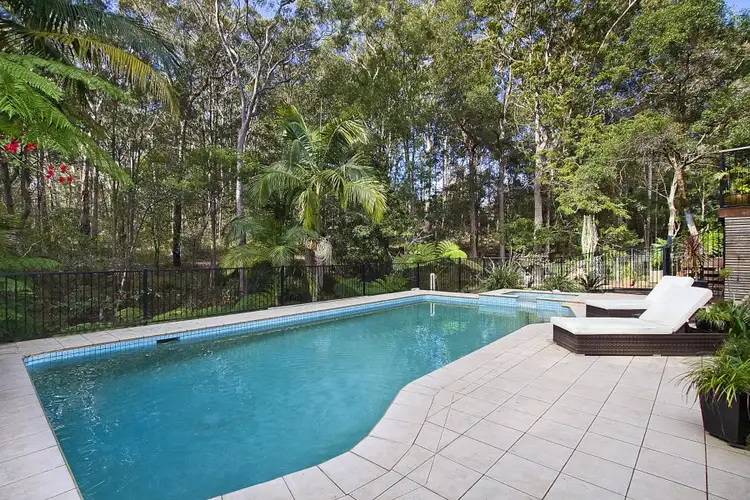 Sixth view of Homely house listing, 12 Ferndale Avenue, Carlingford NSW 2118