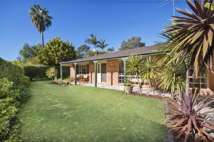 Main view of Homely house listing, 1B Restormel Street, Woolooware NSW 2230