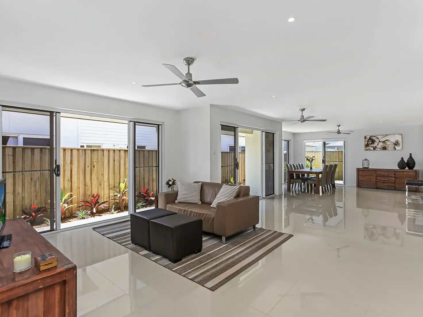 Main view of Homely house listing, 323 Casuarina Way, Kingscliff NSW 2487