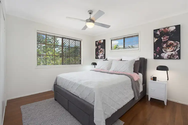 Sixth view of Homely house listing, 3 Lyndale Street, Shailer Park QLD 4128