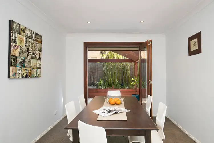 Sixth view of Homely house listing, 13 Bella Vista Court, Warriewood NSW 2102