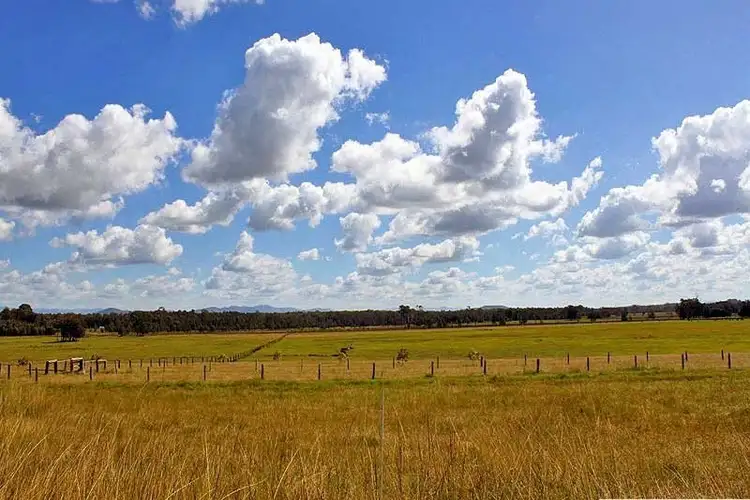 Second view of Homely land listing, Lot 58 Bunya Pine Court, West Kempsey NSW 2440