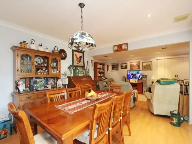 Third view of Homely house listing, 10 Constantina Circuit, Goulburn NSW 2580