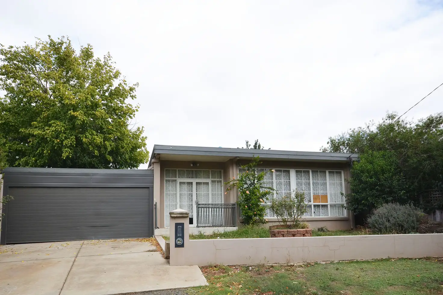 Main view of Homely house listing, 67 Campaspe Esplanade, Echuca VIC 3564