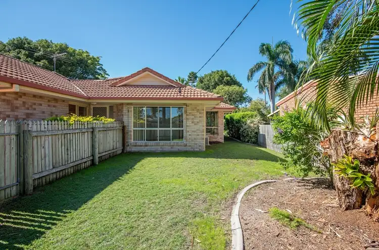 Fourth view of Homely house listing, 26 Avon Avenue, Banksia Beach QLD 4507