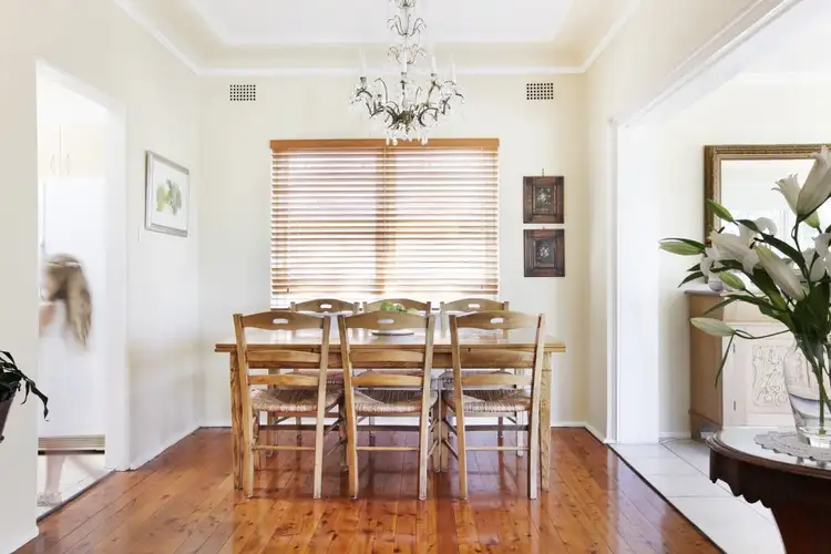Fourth view of Homely house listing, 37 Ernest Street, Balgowlah Heights NSW 2093