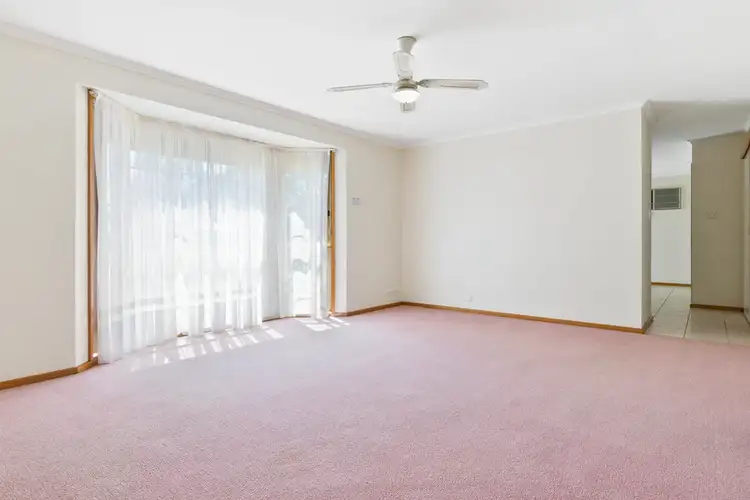 Third view of Homely unit listing, 4/168 Gisborne Road, Bacchus Marsh VIC 3340