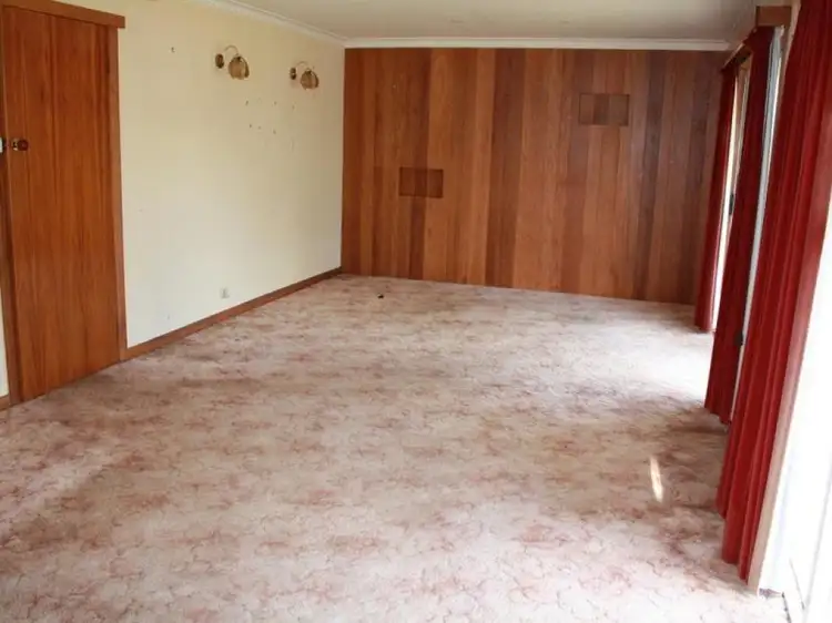 Seventh view of Homely house listing, 64 Latrobe Road, Railton TAS 7305