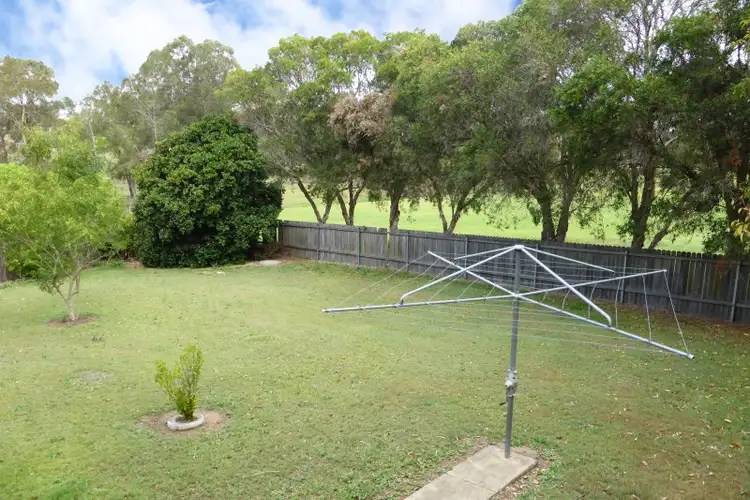 Third view of Homely house listing, 6 Grevillea Place, Casino NSW 2470