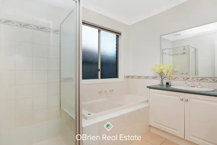 Sixth view of Homely house listing, 19 Freeman Drive, Pakenham VIC 3810