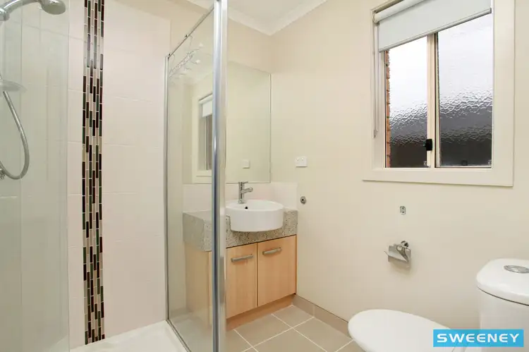 Seventh view of Homely house listing, 14 Holmewood Avenue, Deer Park VIC 3023