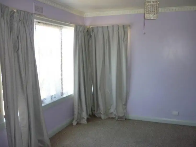 Fifth view of Homely house listing, 20 New Street, Latrobe TAS 7307