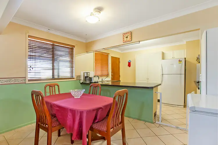 Second view of Homely house listing, 112 Fragar Road, South Penrith NSW 2750
