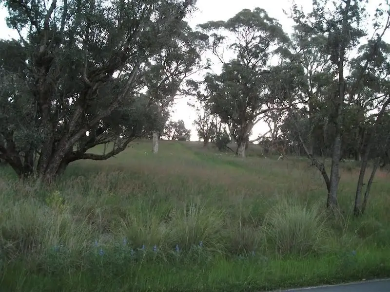 Main view of Homely land listing, Address available on request