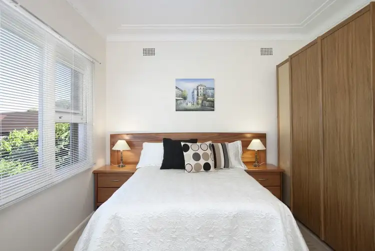 Sixth view of Homely house listing, 2 Chislehurst Avenue, Figtree NSW 2525