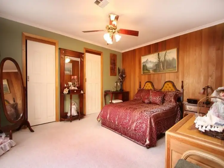 Fourth view of Homely house listing, 24 Forest Drive, Somerville VIC 3912