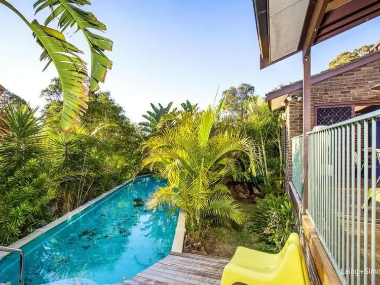 14 Columba Place, Erskine Park NSW 2759