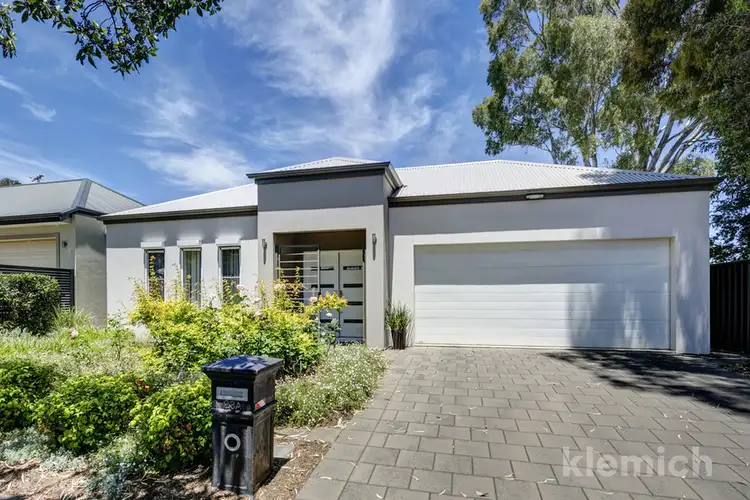 23a Avenue Road, Highgate SA 5063