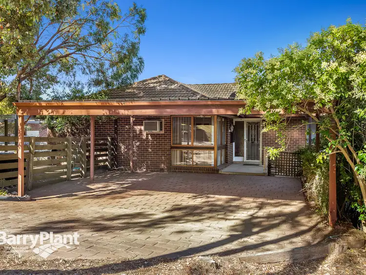 Main view of Homely house listing, 2 Main Street, Diamond Creek VIC 3089