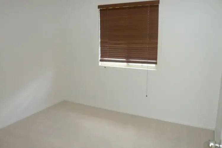 Fourth view of Homely house listing, 6 McDougall Street, Casino NSW 2470
