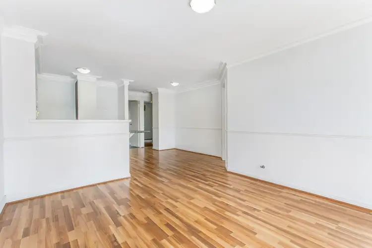 Fourth view of Homely unit listing, 2/30 Banksia Terrace, South Perth WA 6151
