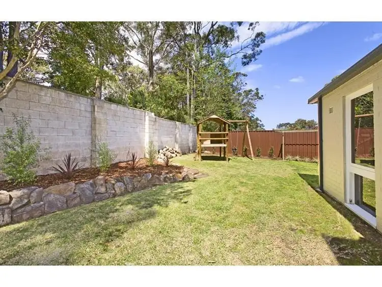 Fifth view of Homely house listing, 7 Sherwood Place, St Ives NSW 2075