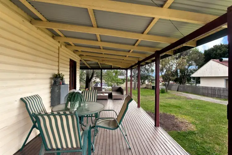 Fourth view of Homely house listing, 17-19 Fisher Street, Oak Flats NSW 2529