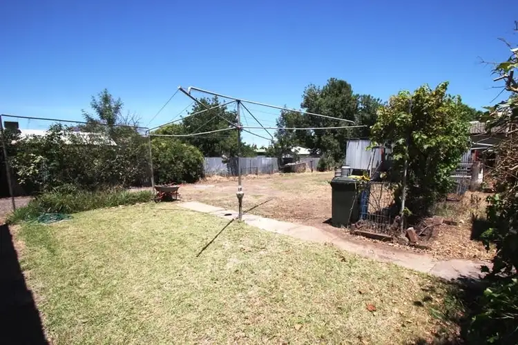 Fourth view of Homely house listing, 17 Warkil Street, Cobram VIC 3644