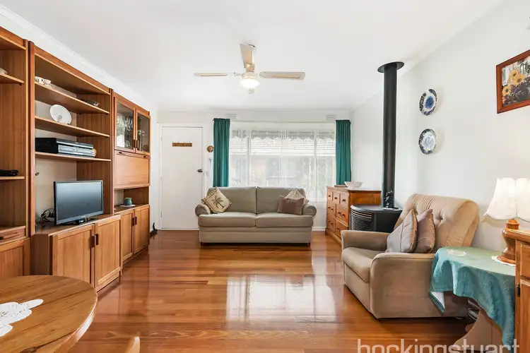 9/209 Charman Road, Cheltenham VIC 3192