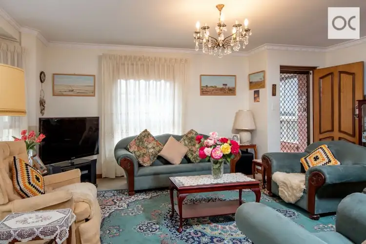 Fifth view of Homely unit listing, 9/440 Grange Road, Fulham Gardens SA 5024