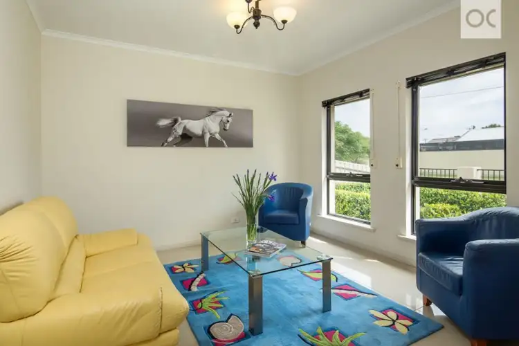 Second view of Homely house listing, 2A Gwinganna Crescent, Holden Hill SA 5088