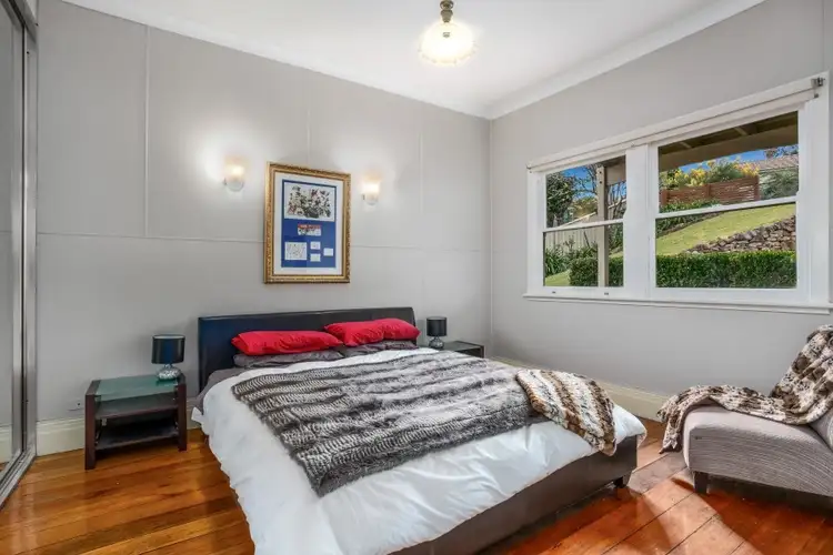Fourth view of Homely house listing, 30 Pooraka Avenue, West Wollongong NSW 2500