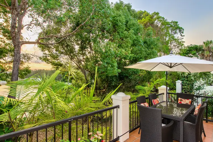 2504/22 Glenside Drive, Robina QLD 4226