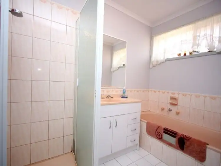 Sixth view of Homely house listing, 12 Rosella Court, Pearcedale VIC 3912