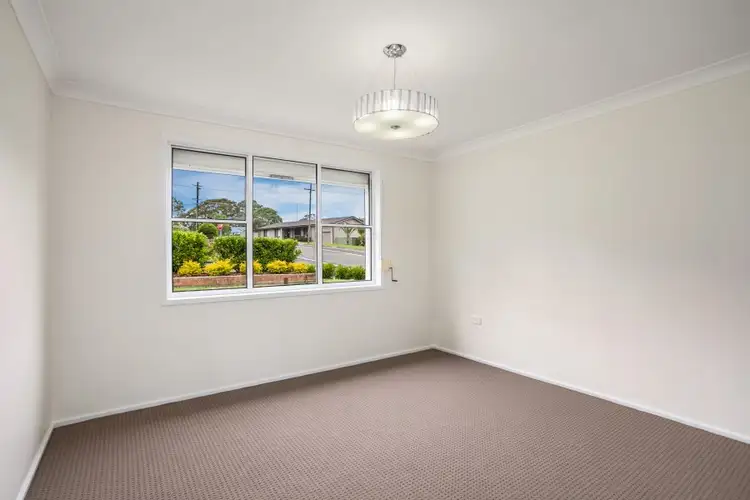 Sixth view of Homely house listing, 56 Loch Carron Avenue, Farmborough Heights NSW 2526