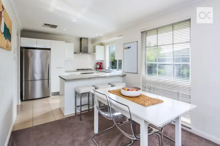 Fifth view of Homely house listing, 5/2 Cross Street, Fullarton SA 5063