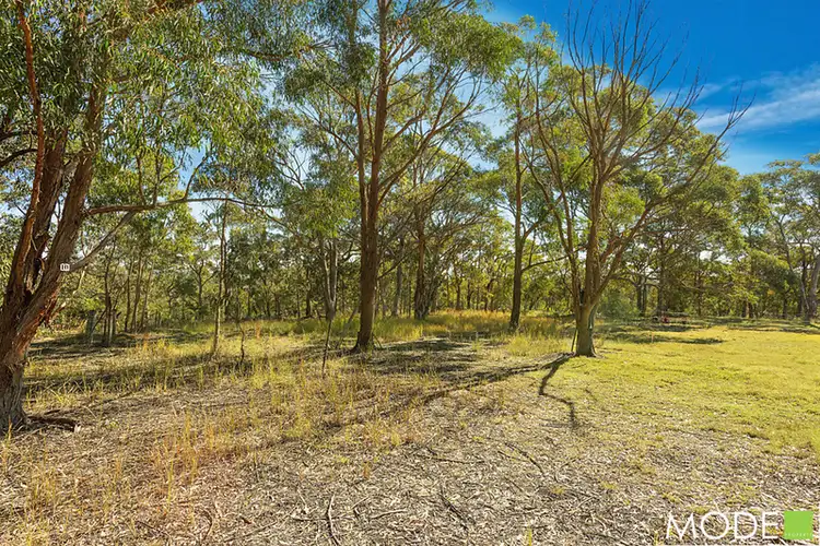 LOT 4, 28-30 Neich Road, Glenorie NSW 2157