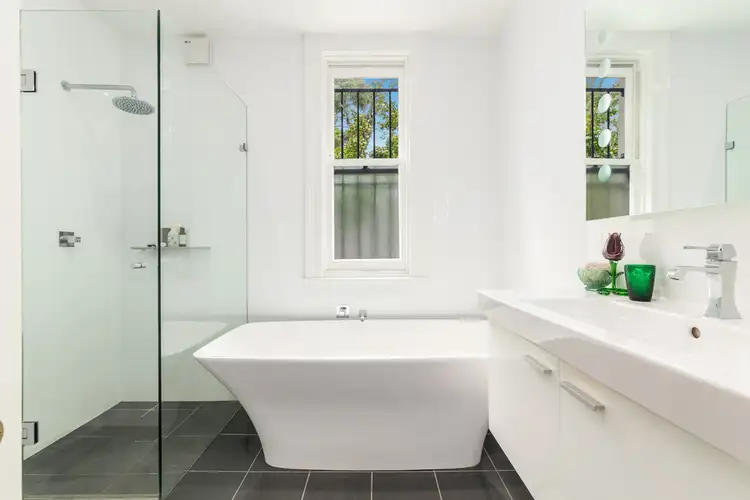 Sixth view of Homely house listing, 52 Wigram Road, Glebe NSW 2037