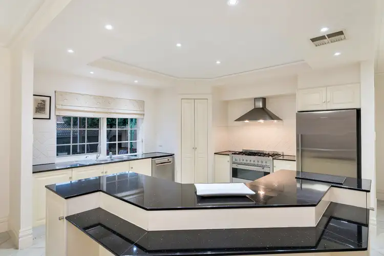 Sixth view of Homely house listing, 25 Hayes Court, West Lakes SA 5021